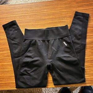 Gymshark Flex Leggings